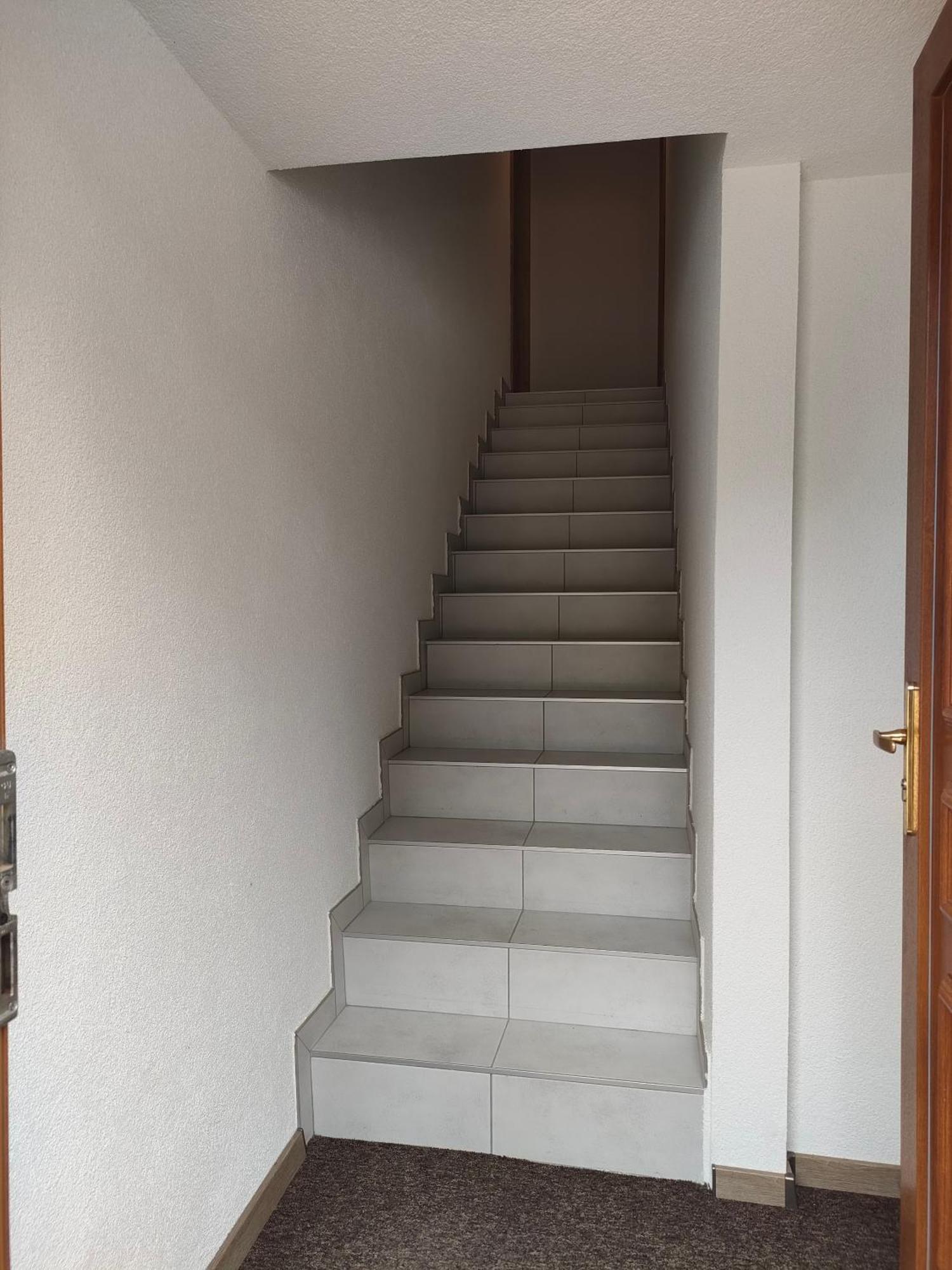 Achille Manspach Exterior foto